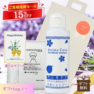 y9/19`ő40OFFӃZ[zMtg v[g   a v` Mtg {fB\[v Y  ^I h VR Y ΂ N  Y fB[X Sg Vv[ 