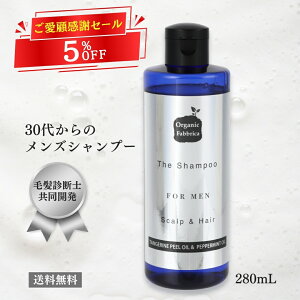 y9/19`ő40OFFӃZ[zє ffm ďC PA Y Vv[ h mVR   L tP I[KjbN n A~m_n  jp q  R XJ