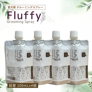 yr[eŃv[gIz Xv[ [J ybg ubVO I[KjbN r߂ĂS ы ێ L ÓdC uV ȒP  Y  c ѕ jIC L 