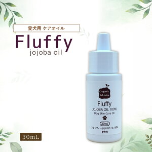 yr[eŃv[gIz  PAIC   ێ ܂₯  q ybgPA   ы O[~O ÓdC VRIC I[KjbN [Y tbtB[zz