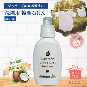 yr[eŃv[gIzMtg j v[g  R A VR ₳ Ԃ  p  Y GR  t̐Ό  xr[pi Y   