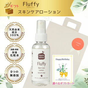 yr[eŃv[gIzyD Mtg v[g z  I[KjbN ybg ybgp  v`Mtg 蕨  j U j Ԃ Mtg It  pIM