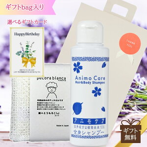 yr[eŃv[gIzMtg v[g   a v` Mtg {fB\[v Y  ^I h VR Y ΂ N  Y fB[X Sg Vv