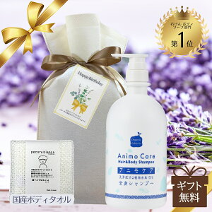 yr[eŃv[gIzpI 蕨 ΂ Y XbL {fB\[v v[g   a Mtg {fB[\[v Y  pp N h VR q Ό 