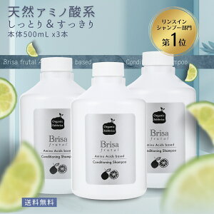 yr[eŃv[gIzXC A~m_ wA Vv[ VR h mVR Y I[KjbN tP  L wA  A~m_  n  q ێ  