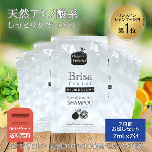 yr[eŃv[gIzA~m_n  Vv[ Xsv VR wA n RV ӂ  {[ Y n  PA    玉 I[KjbN mV