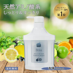 yr[eŃv[gIzmVRVv[ n RV ӂ Xsv A~m_ wA A h q Y YO Y  {[ PA tP  L 