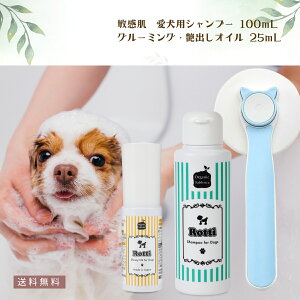 yr[eŃv[gIz ybg p Vv[ PA ybguV XC ybgp ₳ Vv[ q ێ  q   c 畆 tP L beBV