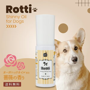 yr[eŃv[gIz ubVO p IC uV ybgPA ybgpi  ѕ L g~O ybgL ܂  ы O[~O ÓdC VRIC 