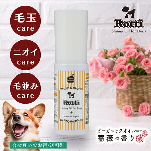 yr[eŃv[gIzI[KjbN  ubVO AEgoXg[gg ybgp  PA ѕ L pi g~O ybg L c  ы PA O[~