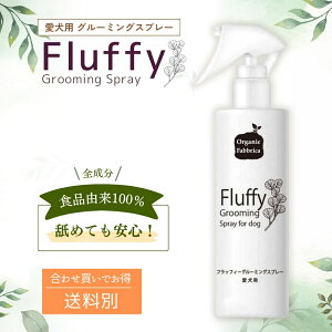 yr[eŃv[gIzyY VR  ybgێ [V Xv[ z  p  tP    n Ԃ 畆 C[N[i[ PA ACPA ܂₯ N