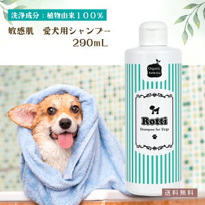 yr[eŃv[gIzp Vv[  dog Y ӂ  ybg h q ꂢ ybgp I[KjbN ێ 畆  tP  q  VjA gCv[ ps[