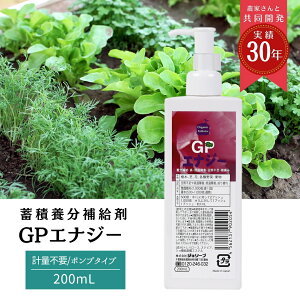 yr[eŃv[gIz t _   ƕs ቷQ Q ƒ؉ _͔| y t̔엿     t[ ǂ񂱕a  K[f ؉ 