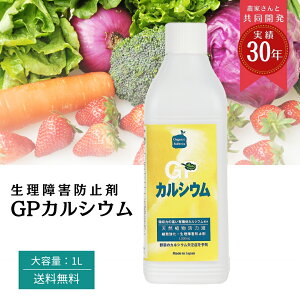 yr[eŃv[gIz_ t  ؉  JVE _JVE _ t K ̌S JVER J y t̔엿    ʎ L@͔|