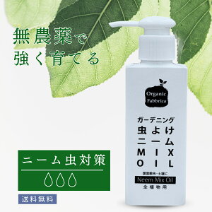 yr[eŃv[gIz j[ IC ͍ t j[  悯  V K[fjO y y Uz t _ A   x_ K[f  ϗtA  