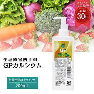 yr[eŃv[gIz_ t  ؉  JVE _JVE _ t K ̌S y t̔엿    ǂ  I[KjbN ͔| 