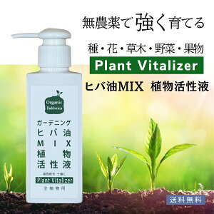 yȂv[gtzX qo VR ͍ _  _  ϗtA A A t qmL t̔엿     ͔| _͔| K[fjO | Ԓd 