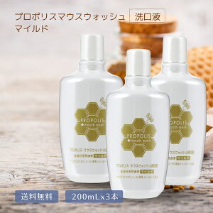 yr[eŃv[gIzt v|X }EXEHbV h VjA q Y AR hC}EX  jIC  L o PA  N t uXPA }