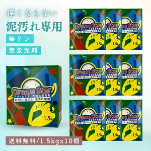 yő40OFFӃZ[z Y D   KR   D y u C C Xj[J[ q jtH[ 싅  TbJ[ Nr[  ƕ  h