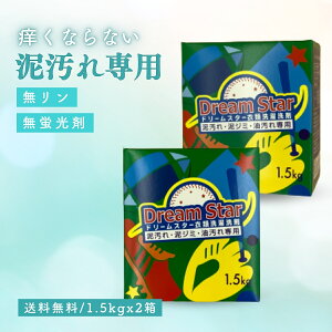 yr[eŃv[gIzy Y Dp D ܁zD KR   D y u C C Xj[J[ q jtH[ 싅  TbJ[ Nr