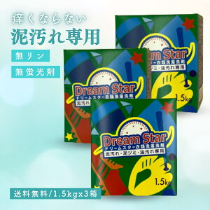 yő40OFFӃZ[z Y D   KR   D y u C C Xj[J[ q jtH[ 싅  TbJ[ Nr[  ƕ  h