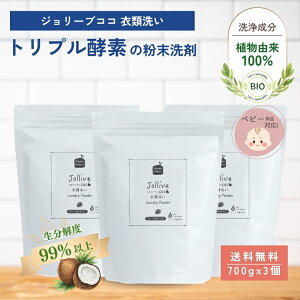 yr[eŃv[gIzyMtgΉzY ΂  I[KjbN  h Ԃ yf Eʊܕsgp VR Ags[ h[ A    q 