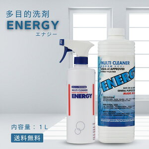 y9/19`ő40OFFӃZ[zړI   L  ֗   Z N[i[ }`  | ƒ LC C Lb`   䏊 Lb`  t[