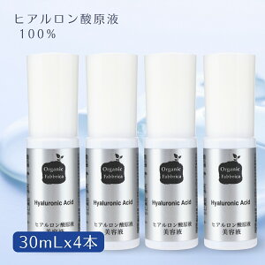 yr[eŃv[gIzVR qA_Na t 100% Y et ێ Y x  V PA GCWO     qA_igE RX h  et 