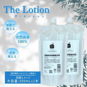 yr[eŃv[gIzh ϐ Y VR VRR 100% Eʊ t[  ϐ  j    RX Sg  n  ێ  h G^m[ XLPA 