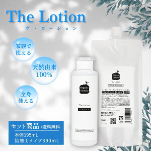 yr[eŃv[gIzh ϐ ێ q I[KjbN Y VR  i`    r jp e  Sg n  XLPA The [V {195