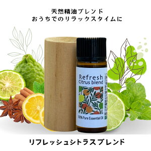 yr[eŃv[gIz100% VRGbZVIC VR uh kn xKbg O[vt[c IW }_  ZCEnbJ C bNX 