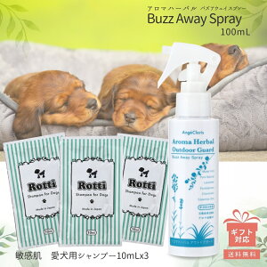 yr[eŃv[gIz VR n[u  L EL  Vv[ p ybg I[KjbN A}Xv[ Y jIC fB[gsgp Mtg q }r  O 