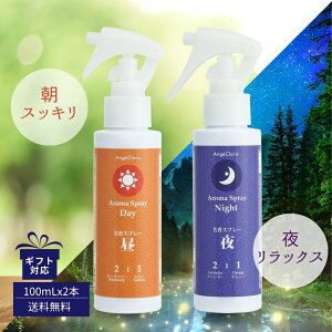 yr[eŃv[gIzs}XNs[A} Zbgt2{Zbg A} Xv[ }XN Xv[ Mtg VRR 100 p A} p A} ] ] GCWO  