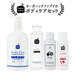 y {fBPA zY ΂ Sg Vv[ I[KjbN VRR ϐ q}V {fB\[v Ό  n L PA A  ~   LX^[IC jIC  L 