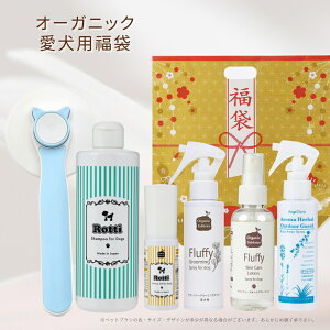 y55OFF!!  PAZbgzVR p Vv[ IC Y ybgp h q g[gg  uV I[KjbN L ps[ O[~O ы  PA tP  