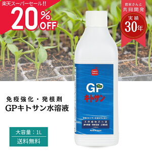 yyVX[p[SALE20%OFF!!zVR ᕪq LgT 엿   ʕ _ A I[KjbN JjK K[fjO K[f pi  Ԓd t  AQ ƒ؉ _ ͔| t y