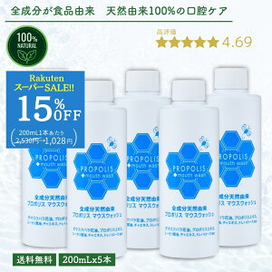 yyVX[p[SALEzI[PA hC}EX  jIC  Ƒ q Y AR  L PA o  VjA t L   uXPA v|X }EXEHb