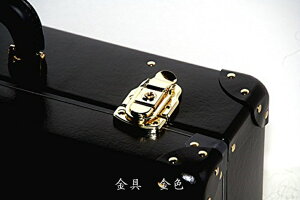 ij}ސ@oJiCYht@Co[P[Xij@fB[vu[