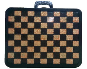 �i���j���}���ސ��@���o�@���ʍ���ъv�@�ߊ� �s���i���j��