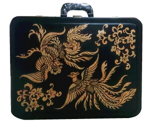 ij}ސ@o@ʍъv@ߊ Pij