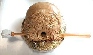 y󒍐Yiz@ō؋Zbg@{͒4.5ߖ؋Zbgiɏij{@ij}IWi3_؋Zbg@؋