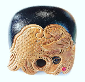 󒍐Yiij}IWi@4.5͎hߖ؋@؋