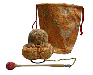 ij}ސ@2.5؋iߖ؋j@؋Zbg