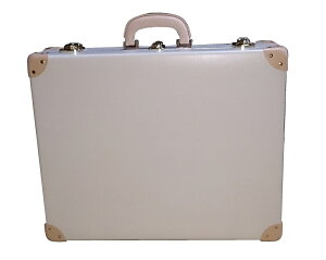 ij}ސ@oJiCYht@Co[P[Xij@Thx[W