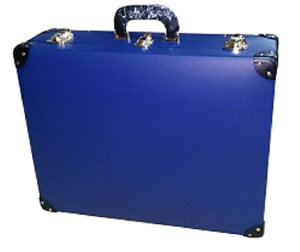 y󒍐Yizij}ސ@oJiCYht@Co[P[Xij@fB[vu[