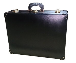 y󒍐Yizij}ސ@oJiCYht@Co[P[Xij@ubN