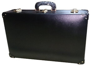 y󒍐Yizij}ސ@oJiCYht@Co[P[Xij@ubNi{j