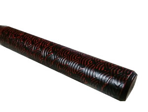 y󒍐Yizij}ސ@Cg͎hSٔ{ @{viDj@؋oC@؋o`