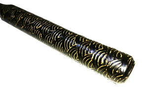 y󒍐Yizij}ސ@Cg͎hSٔ{ @{viDj@؋oC@؋o`