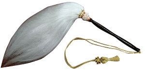 y󒍐Yizij}ސ@o@͎hCg@ɏi{Fѕtq